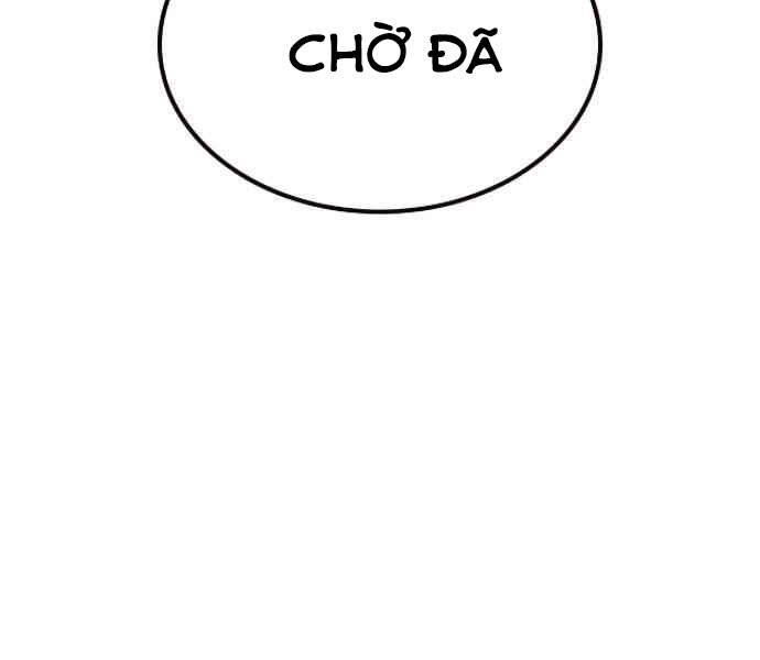 Chương 7 - trang 40