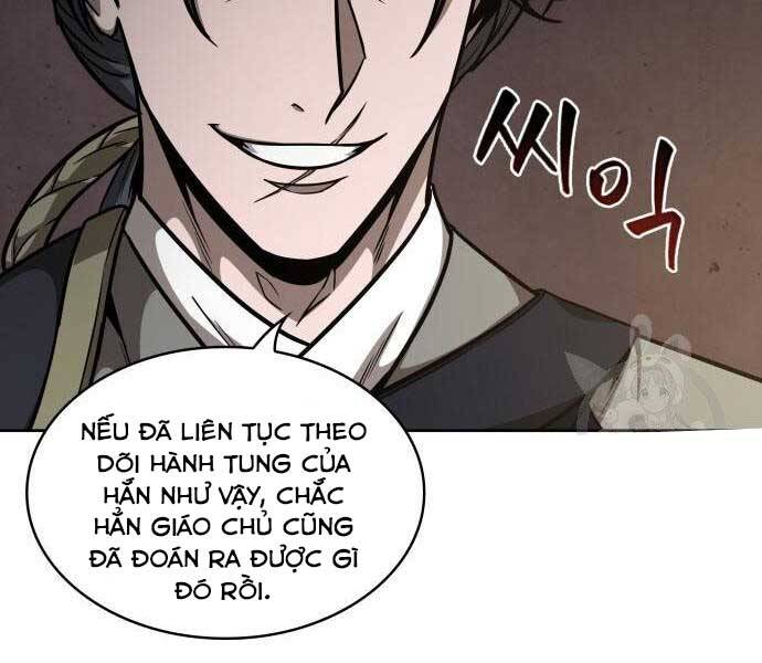 Trang 48