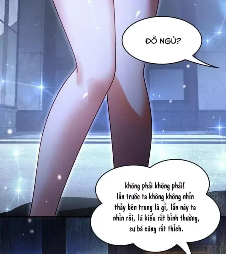 Trang 68