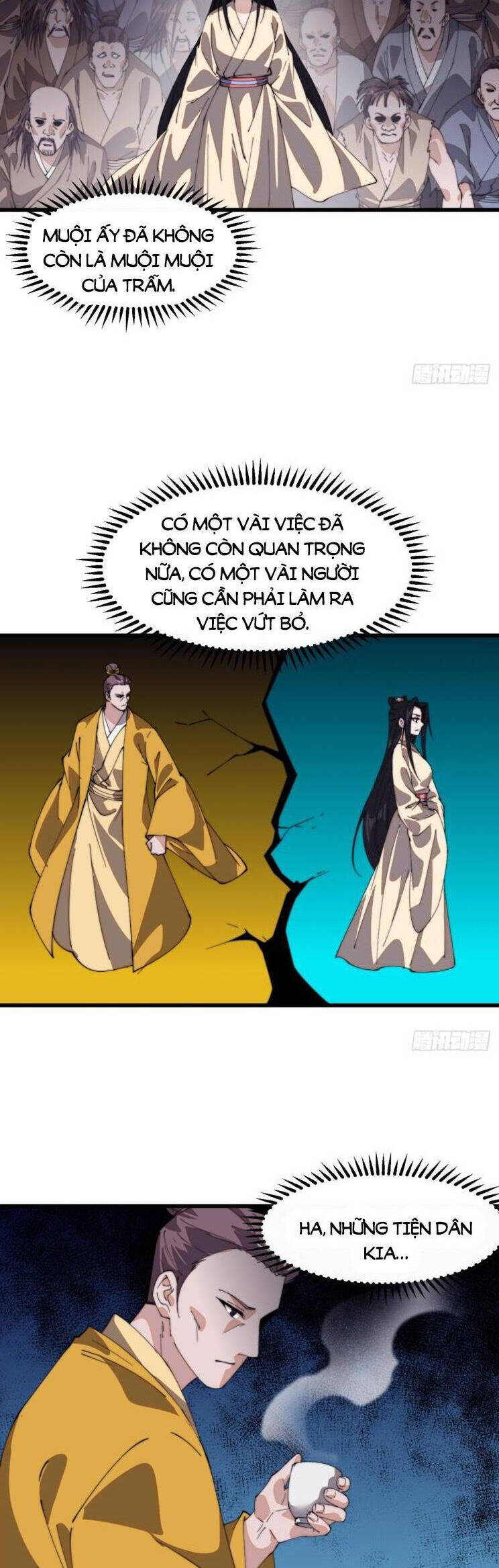 Trang 5