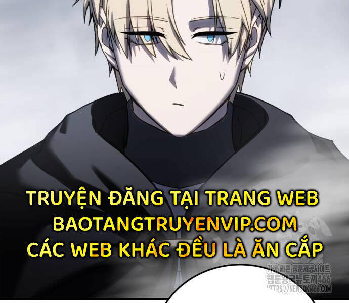 Chương 68 - trang 170