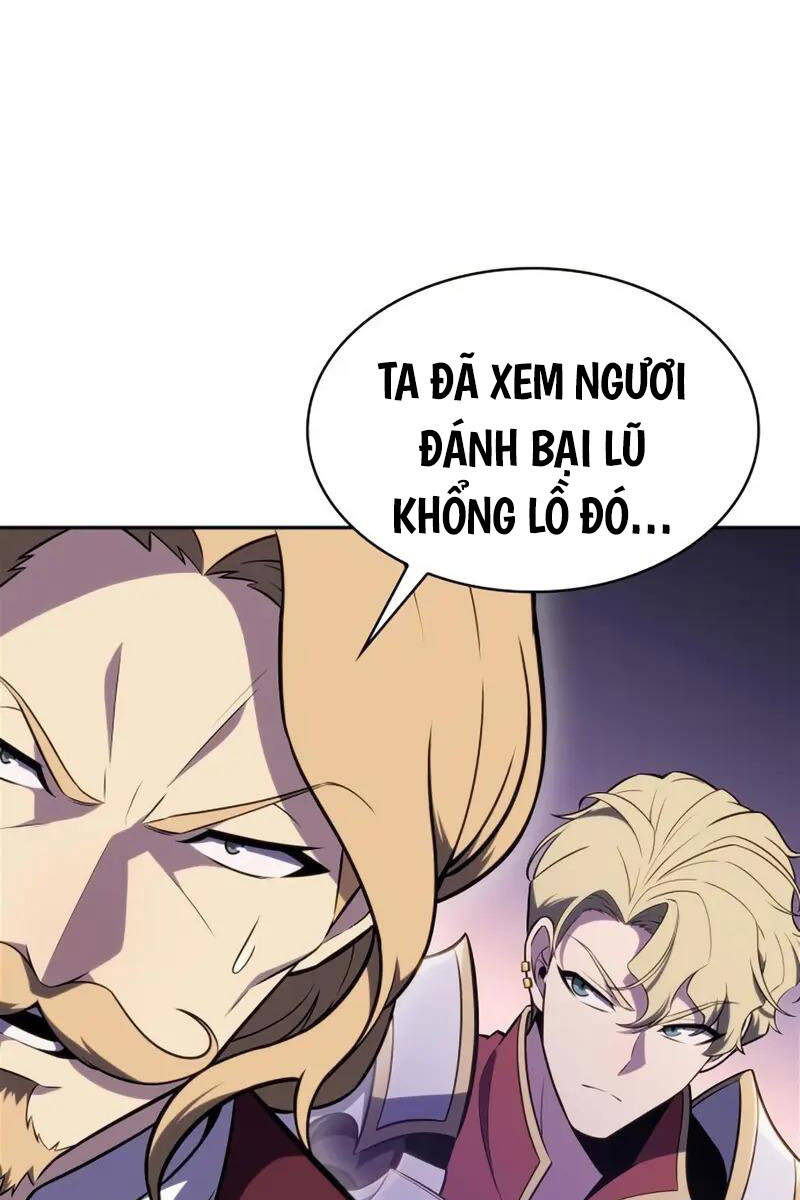 Trang 131