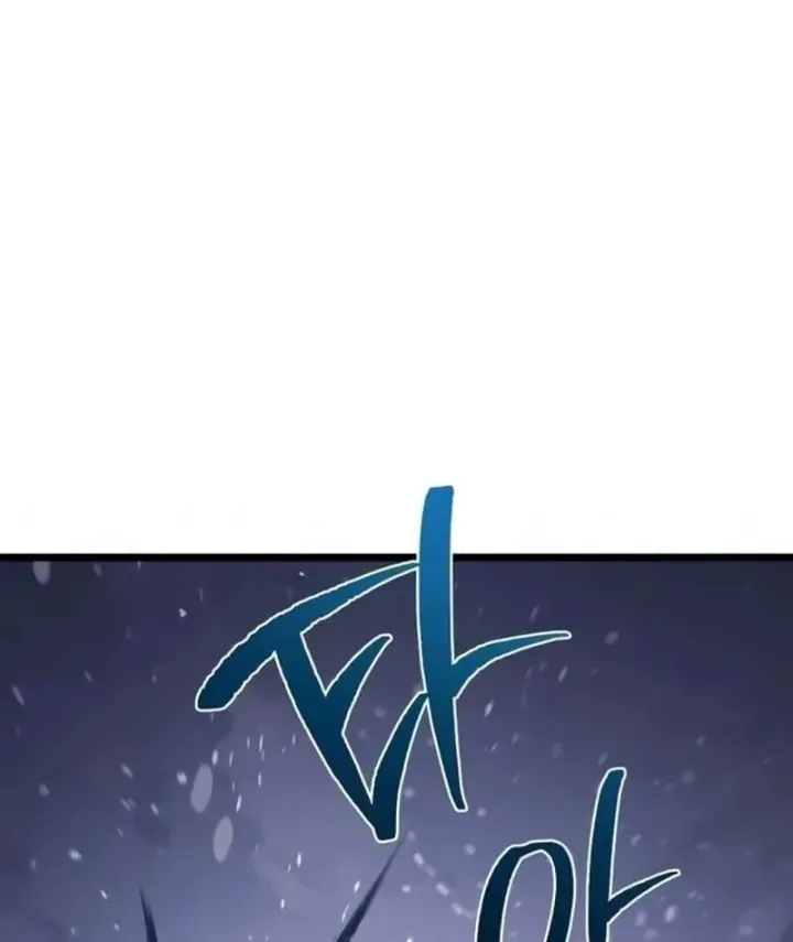 Trang 287