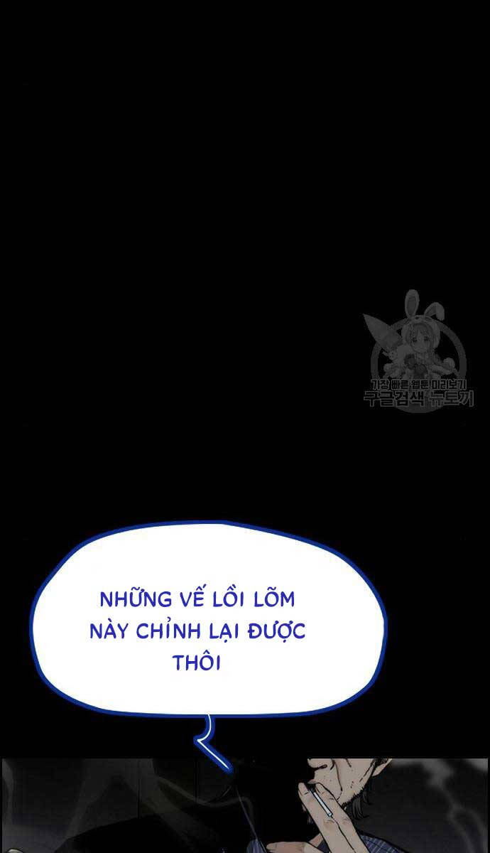 Chương 460 - trang 127