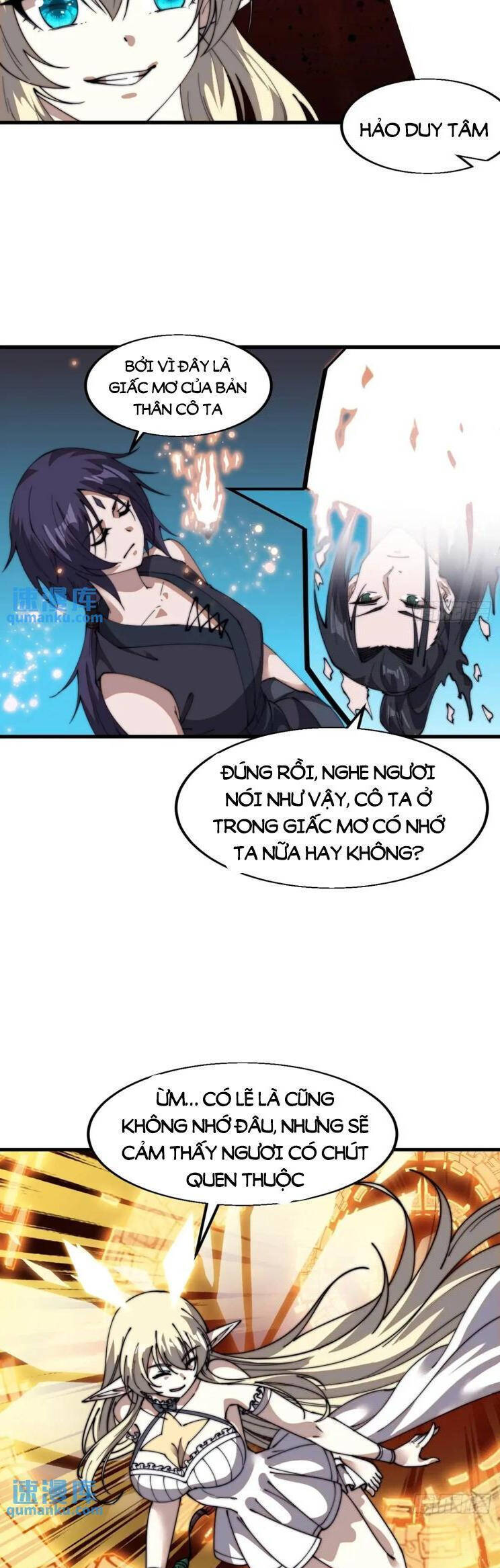 Trang 22
