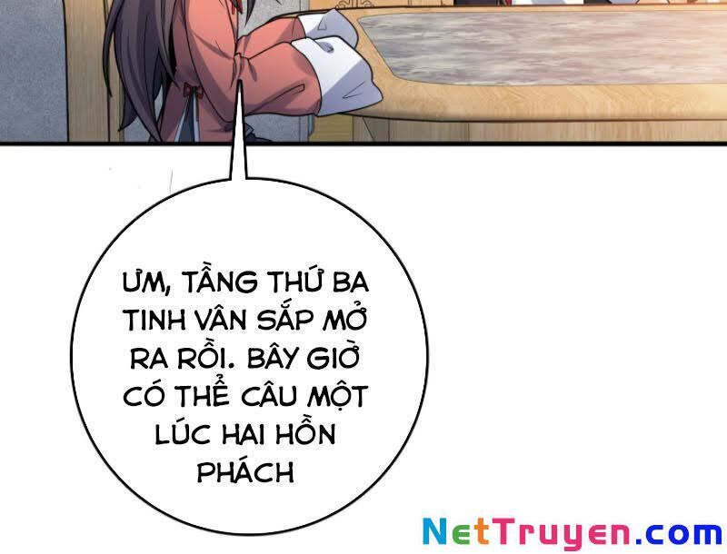 Chương 132 - trang 33