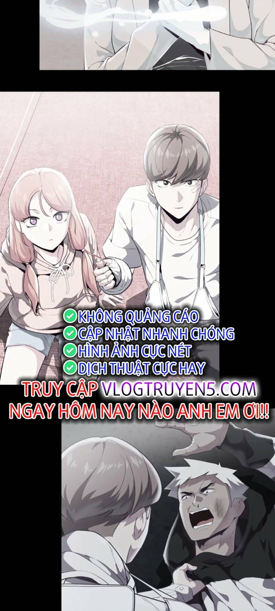 Trang 187