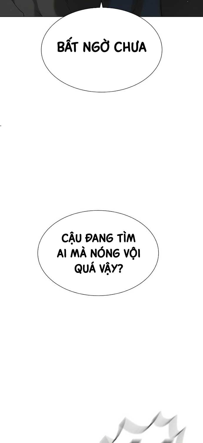 Chương 58 - trang 18