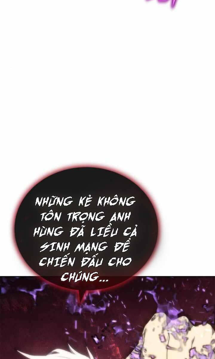 Trang 148