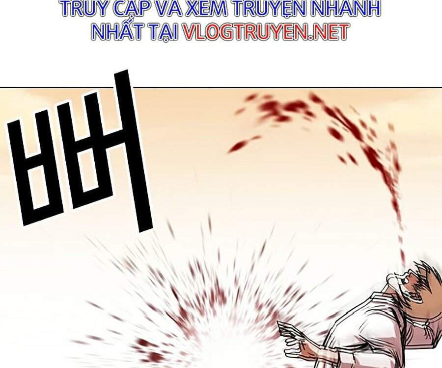 Trang 60