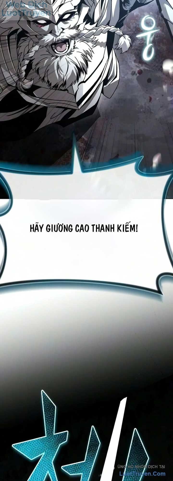 Trang 72
