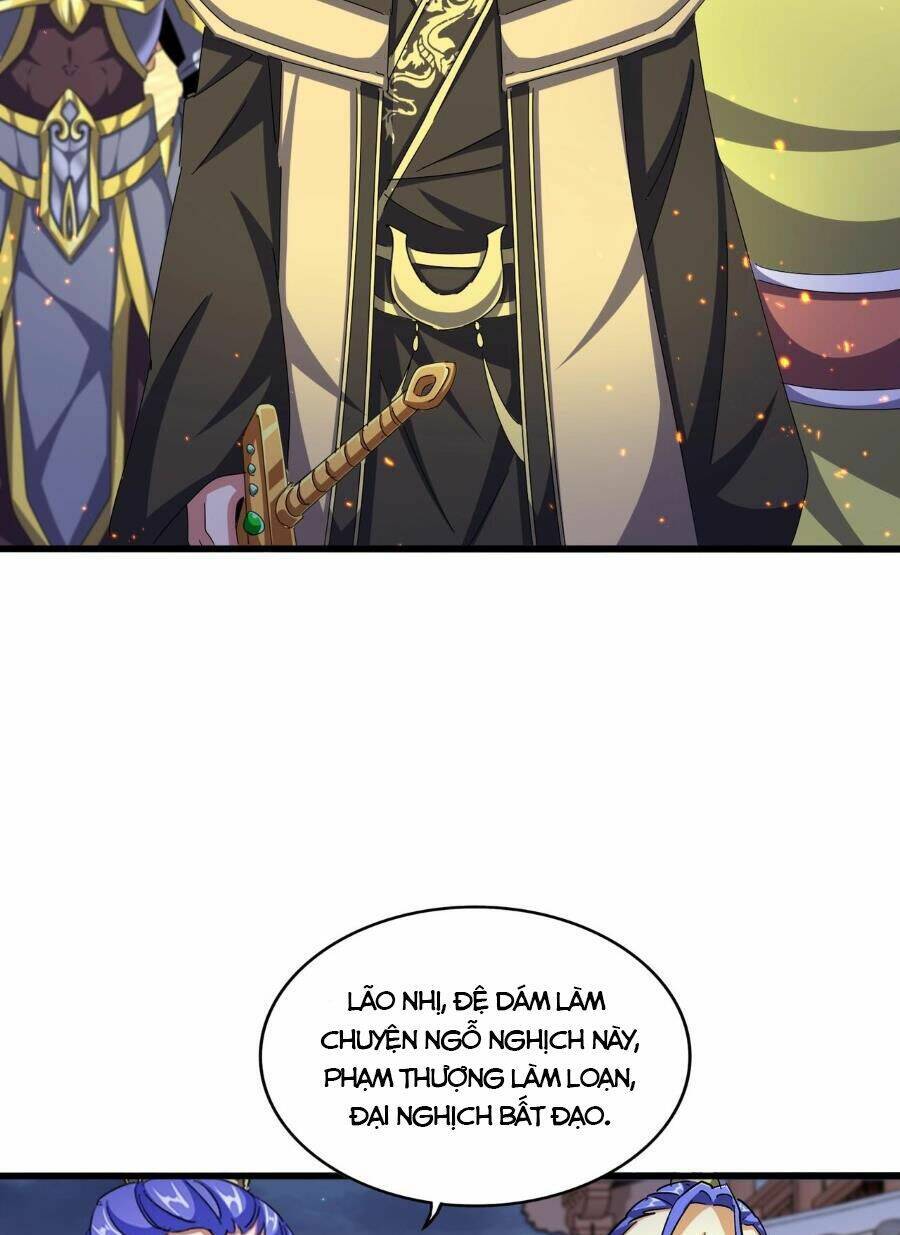 Trang 23