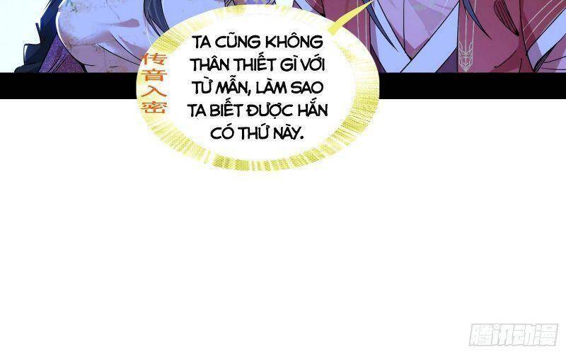 Chương 225 - trang 10