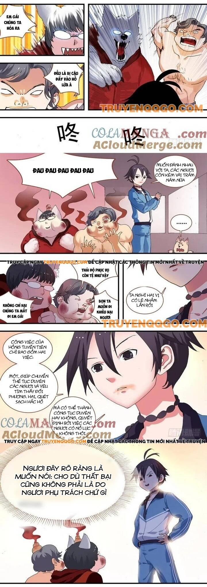 Trang 4