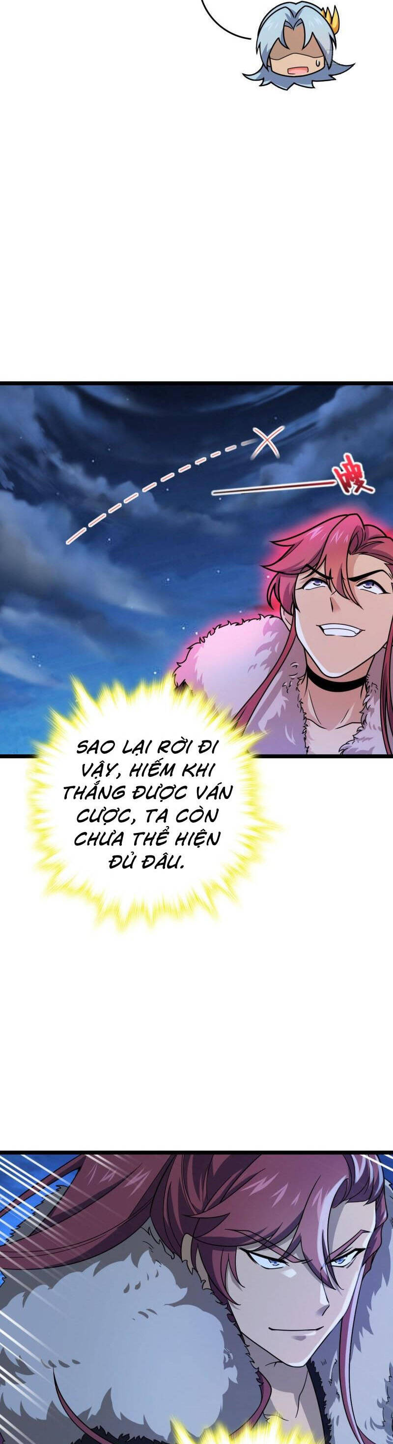 Chương 584 - trang 8