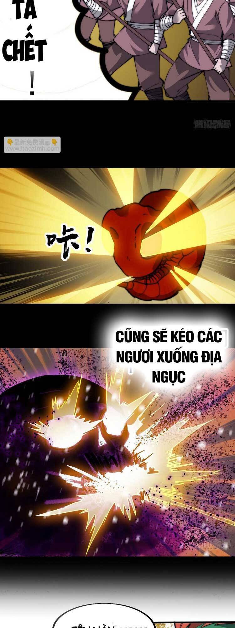 Trang 26