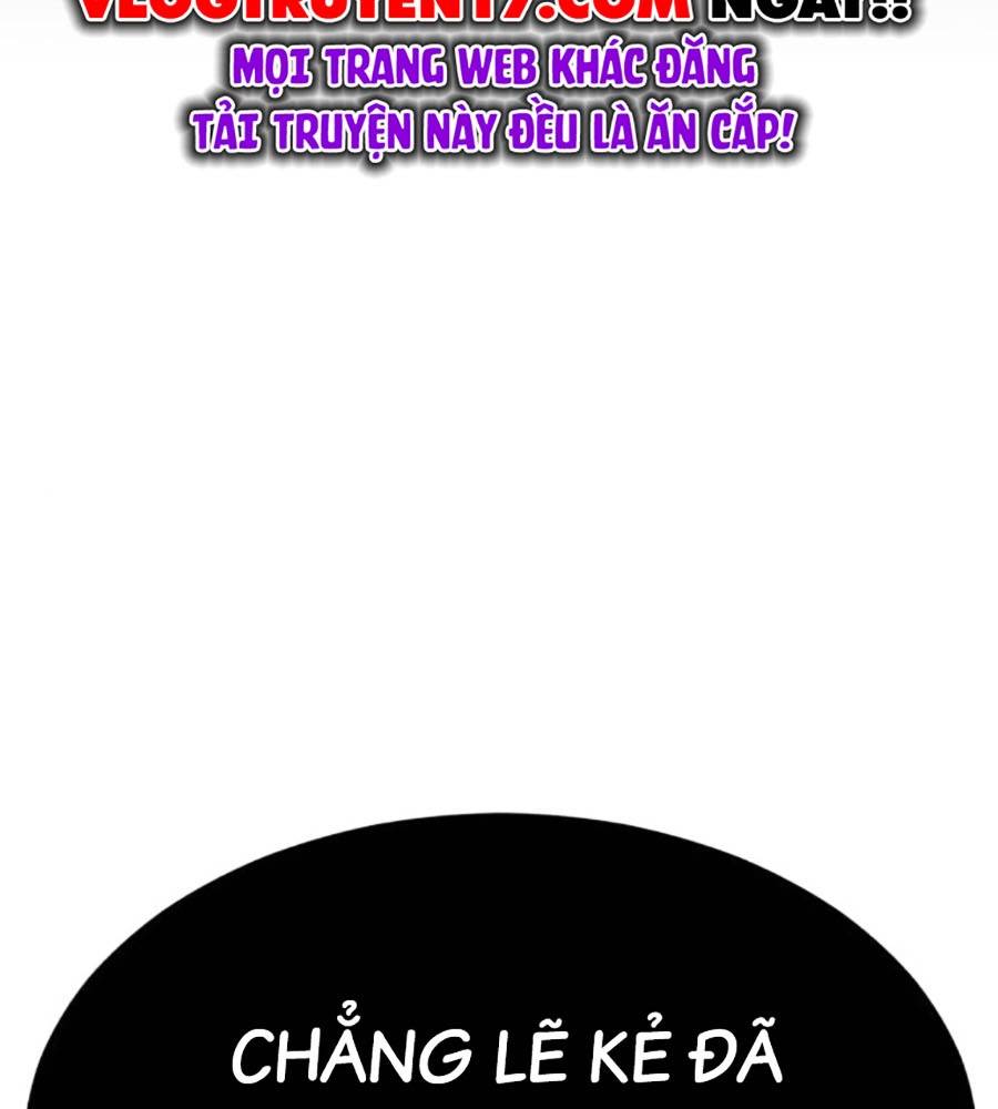 Trang 118
