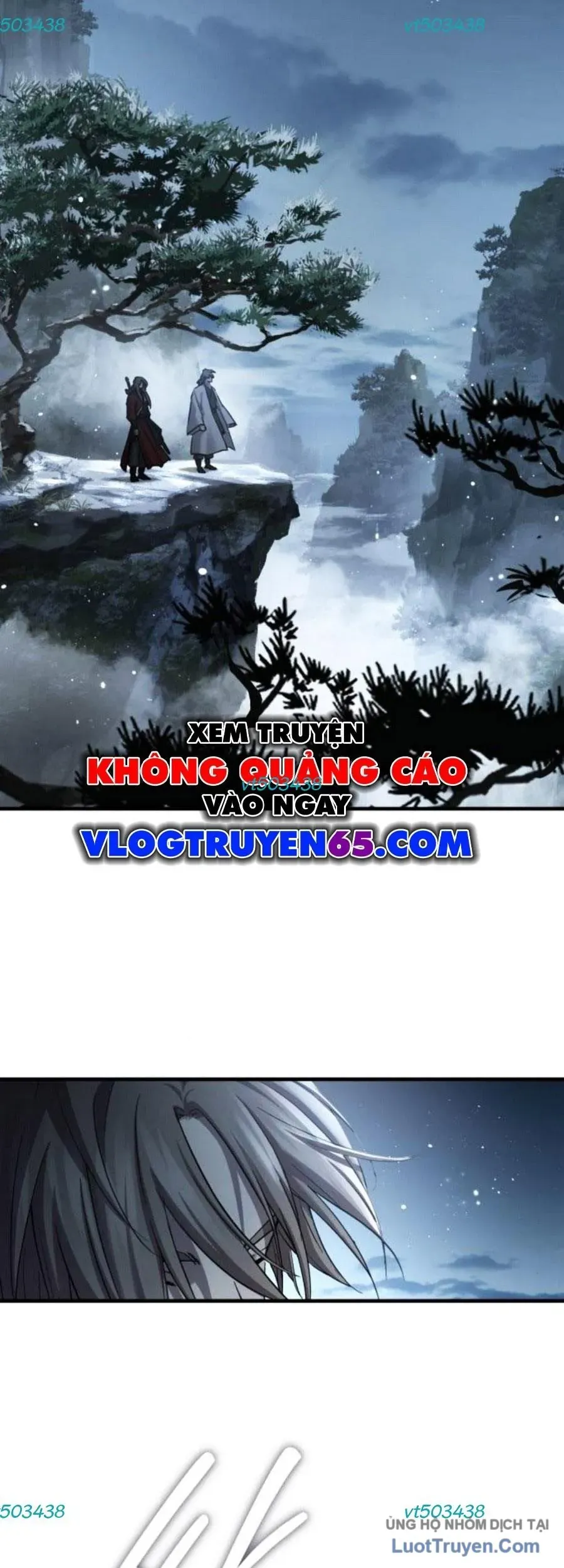 Trang 70