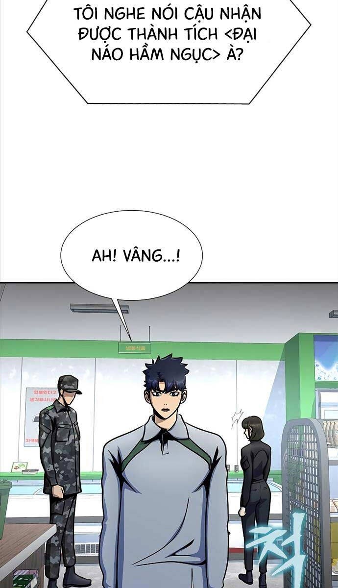 Chương 25 - trang 52