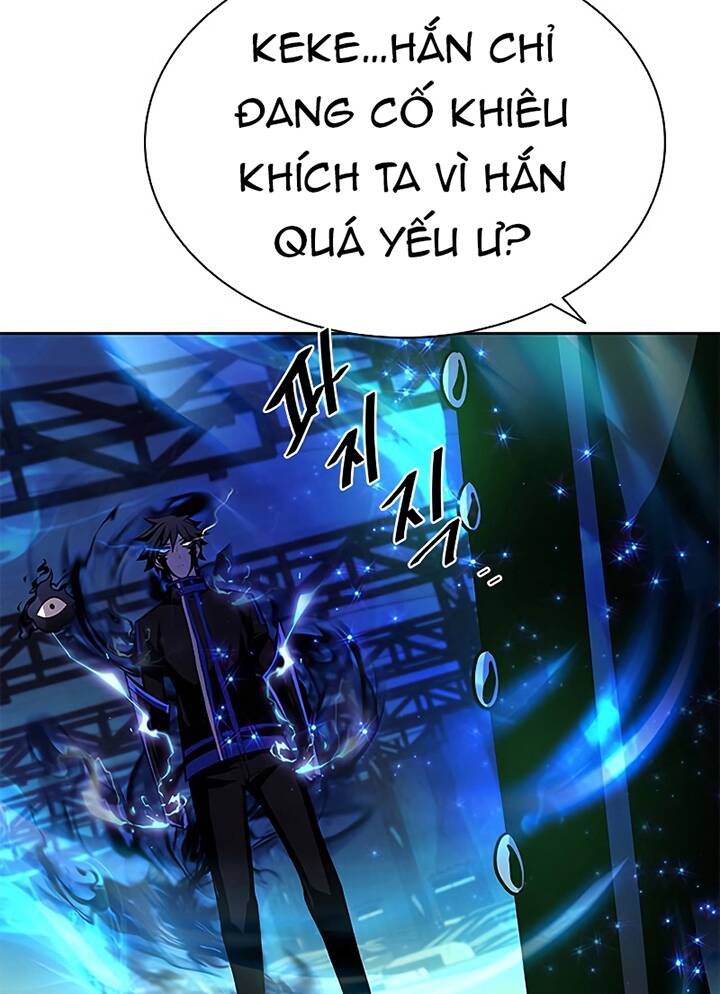 Chương 50 - trang 91