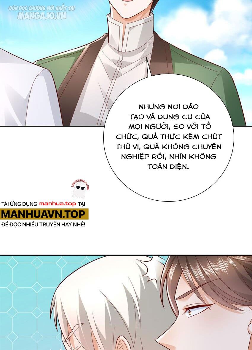 Trang 27