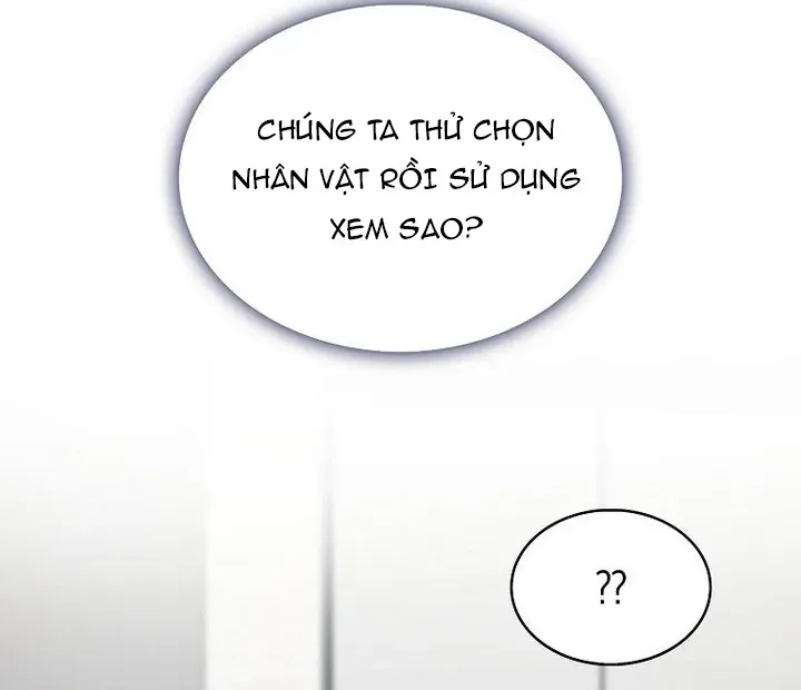 Trang 89