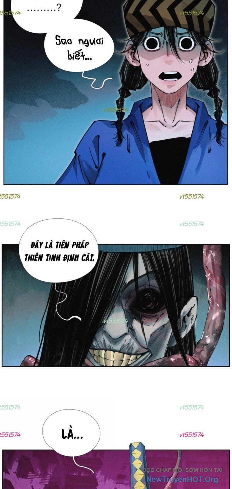 Trang 45