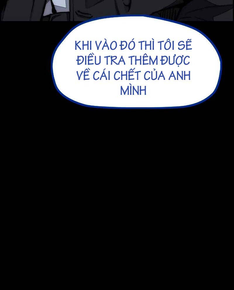 Chương 463.5 - trang 43