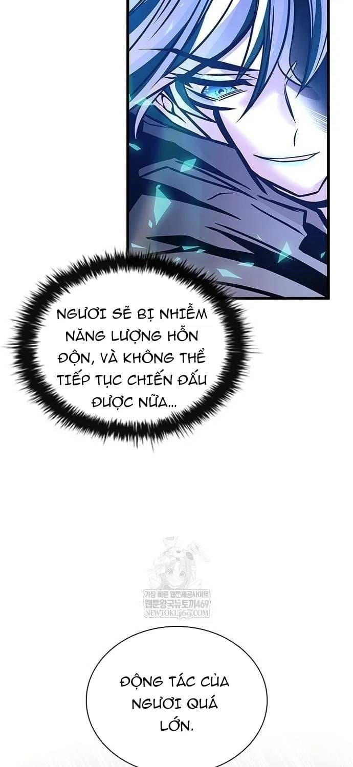 Chương 223 - trang 73