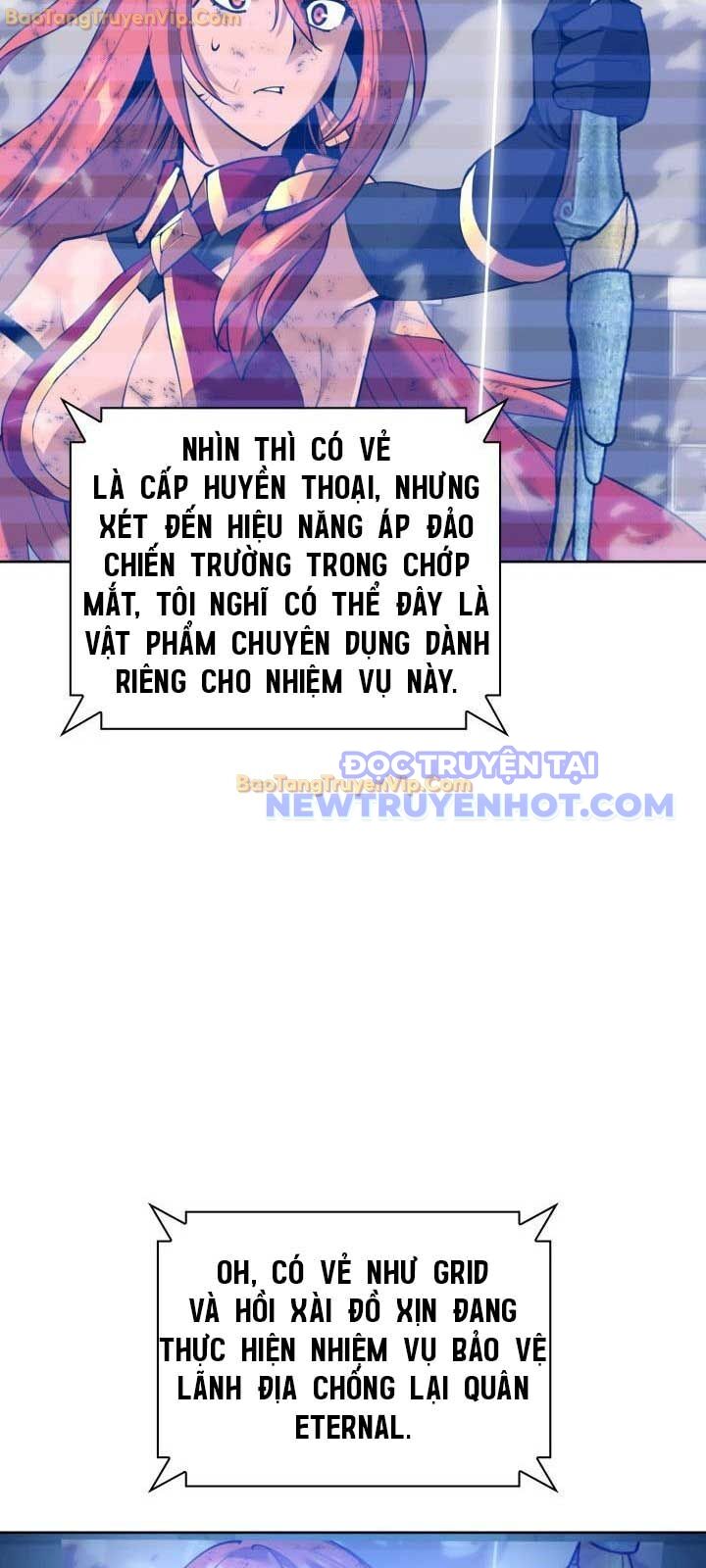 Trang 107