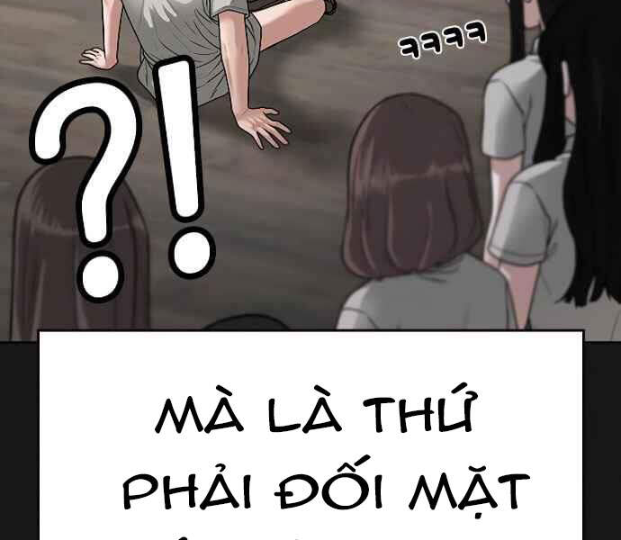 Chương 7 - trang 246