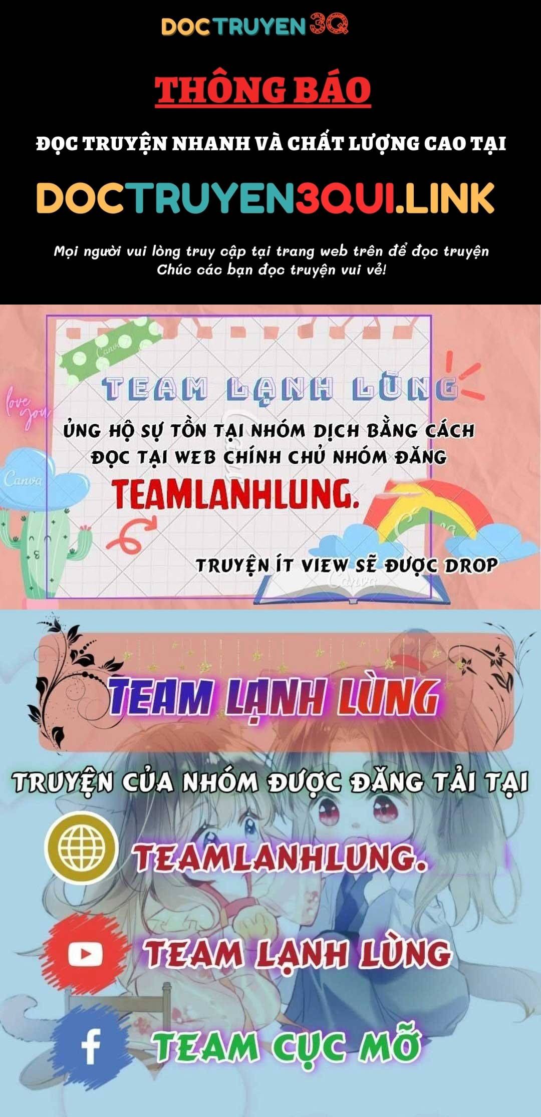 Chương 429 - trang 2