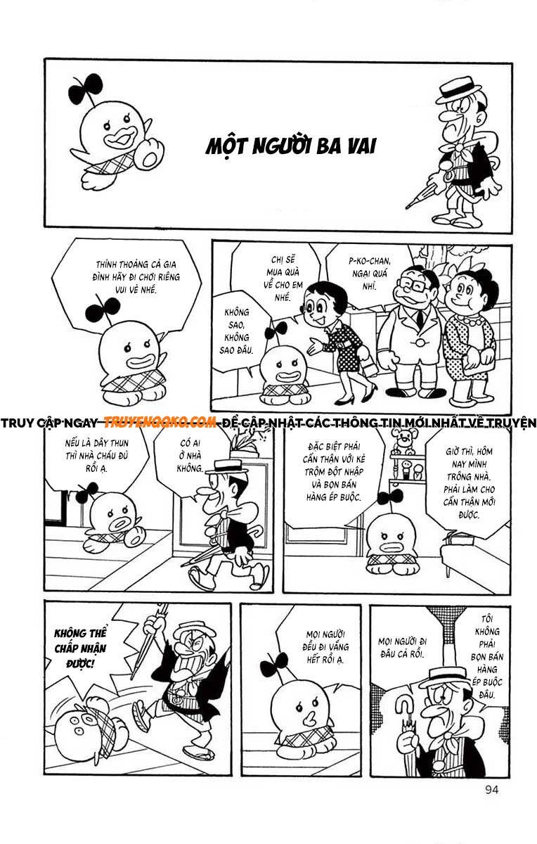 Trang 3