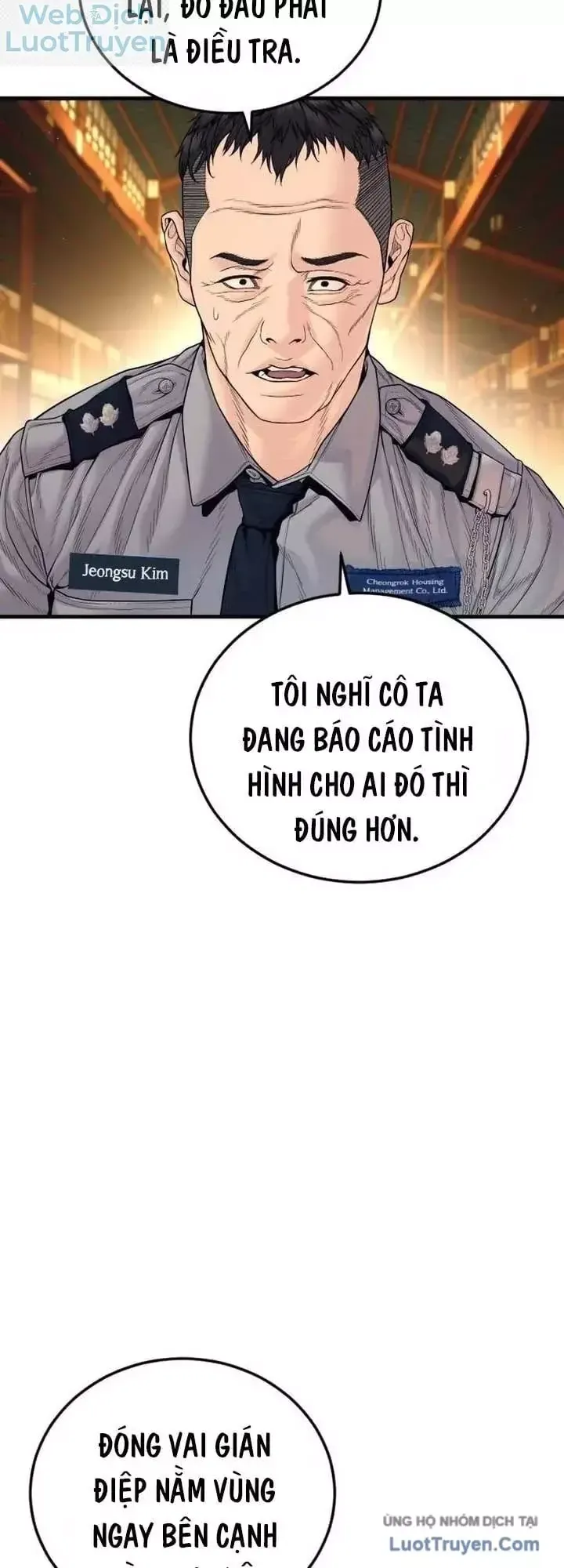Chương 259 - trang 12