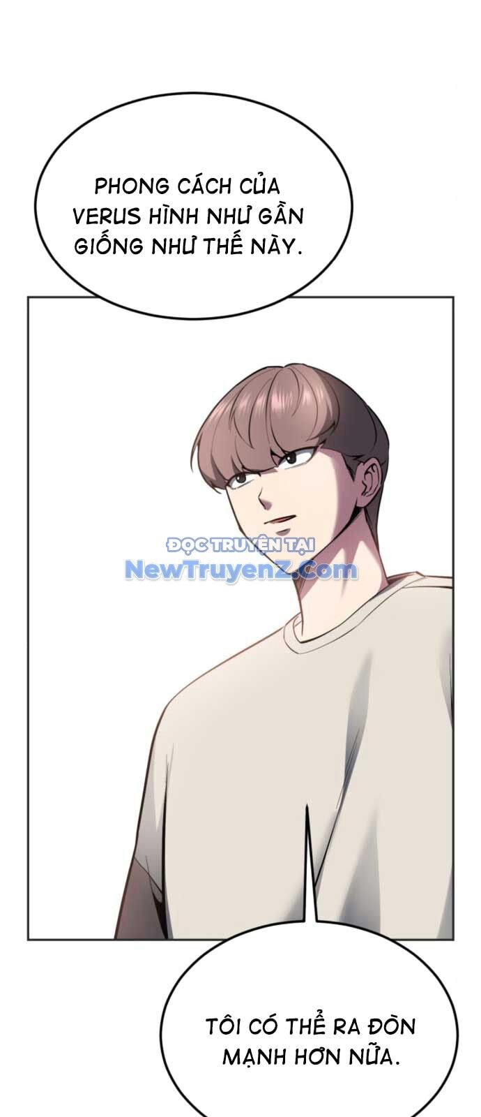 Chương 278 - trang 123