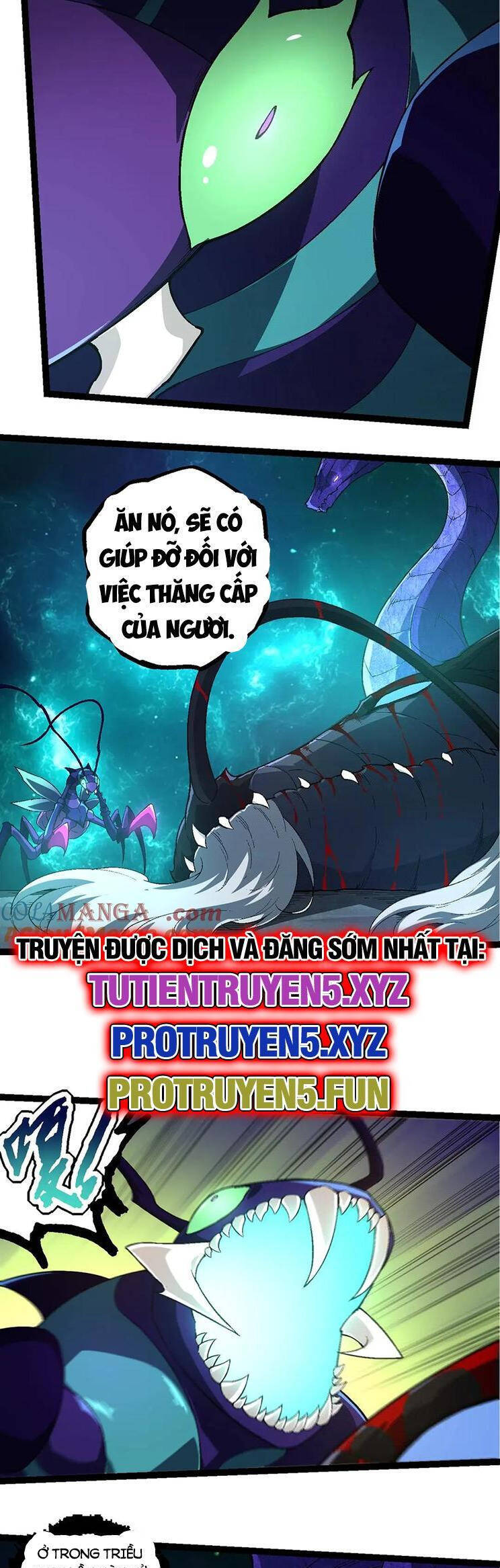 Trang 25