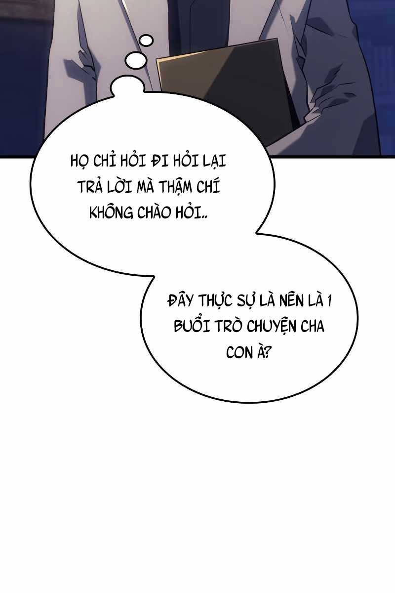 Trang 96