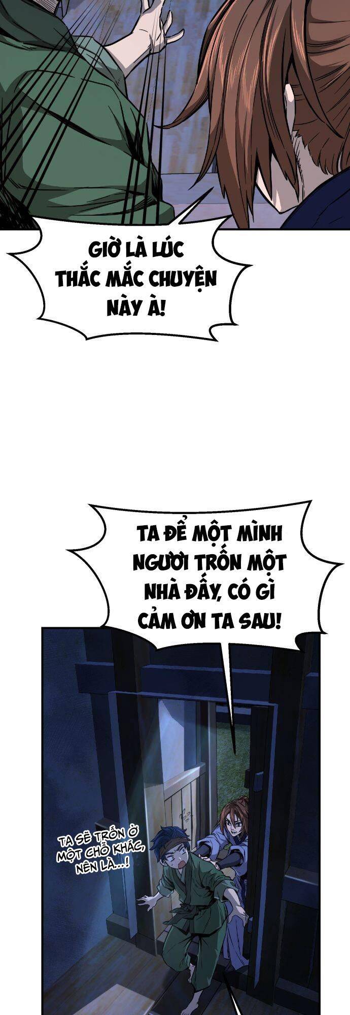 Chương 1 - trang 93