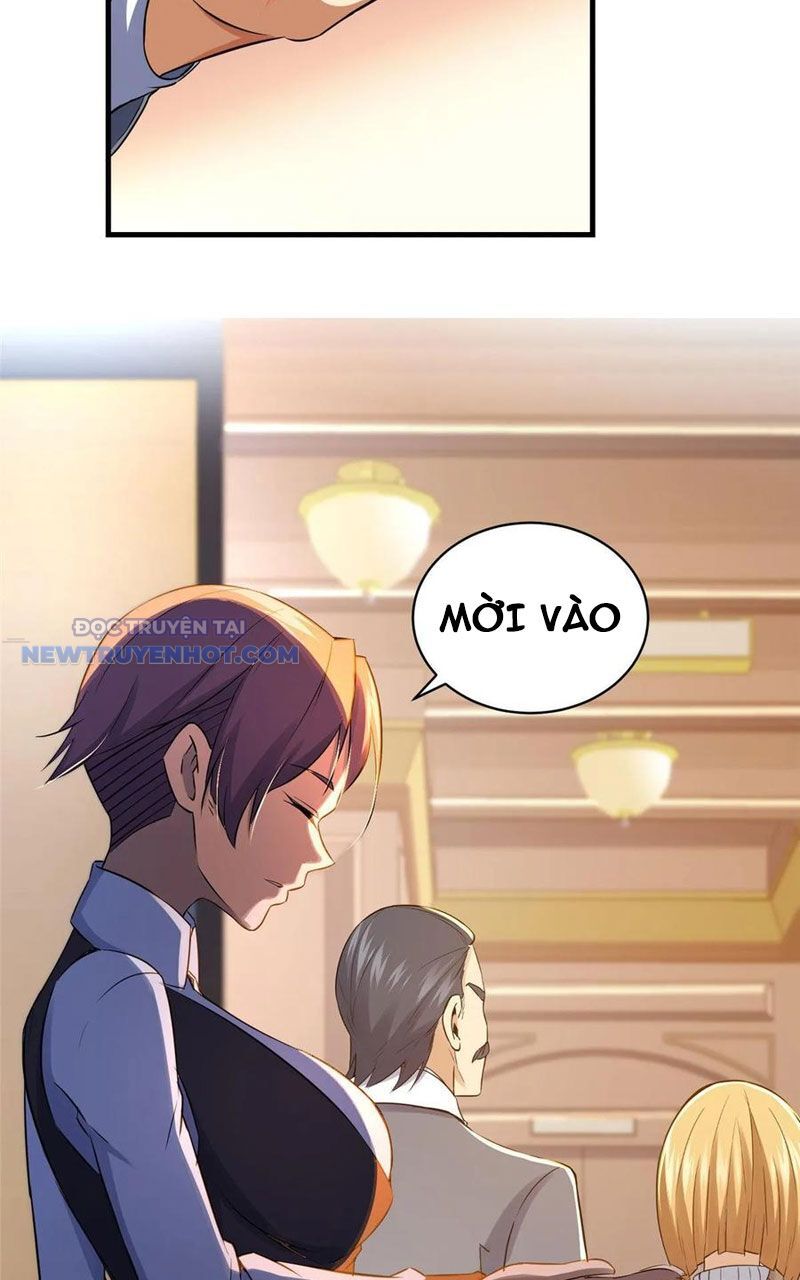 Trang 51