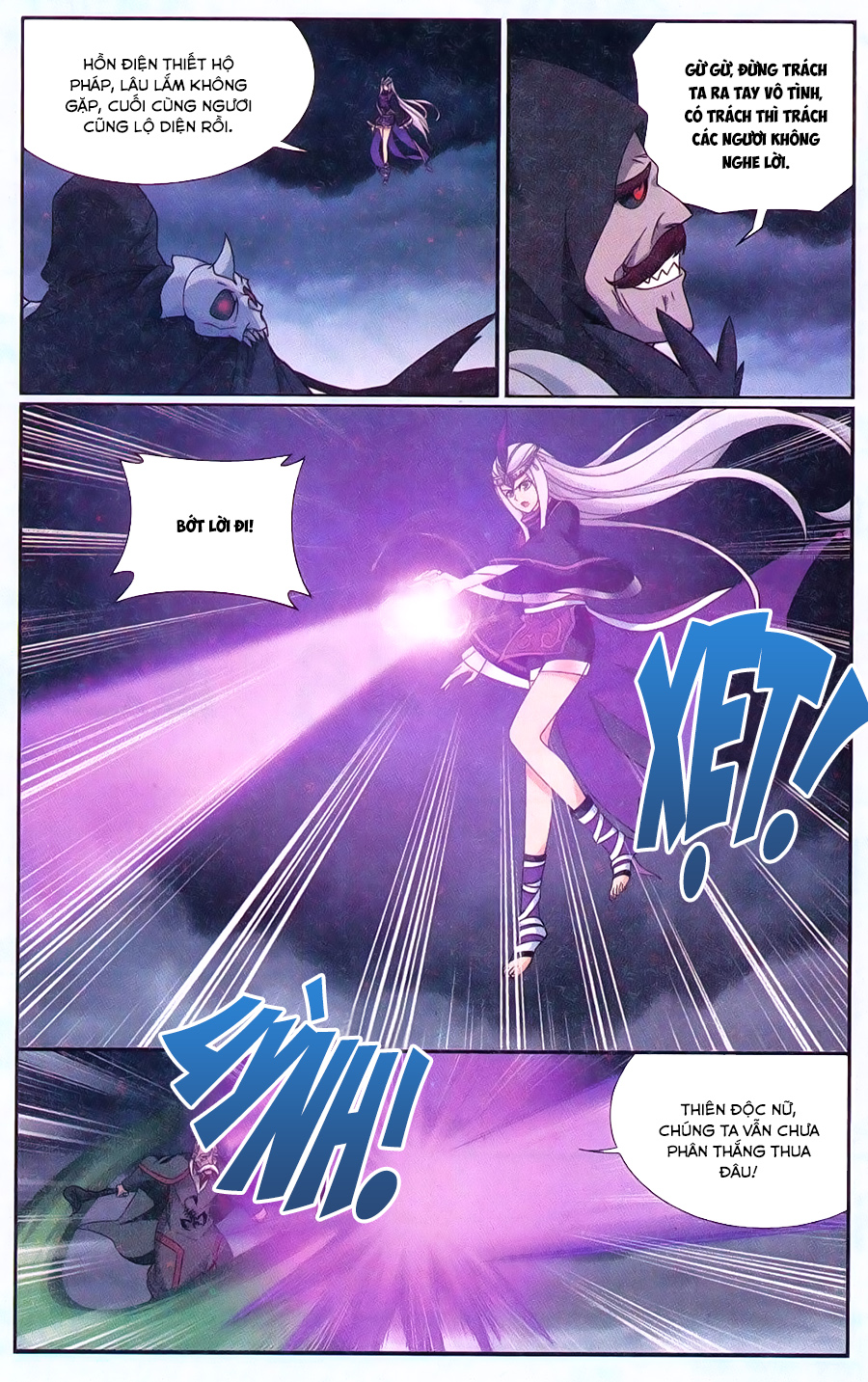 Trang 4