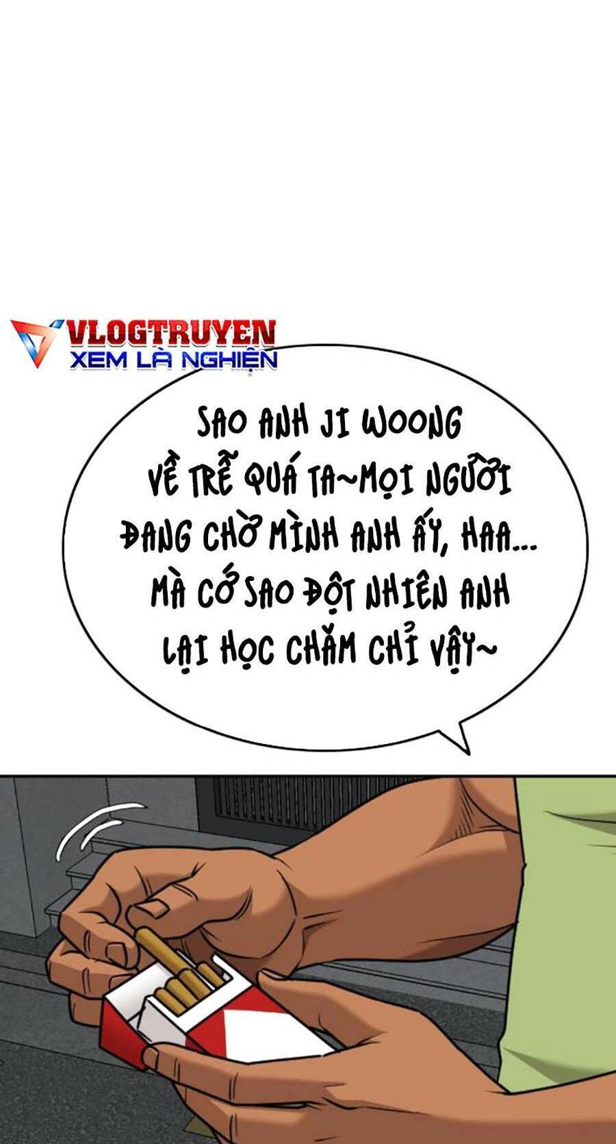 Trang 40
