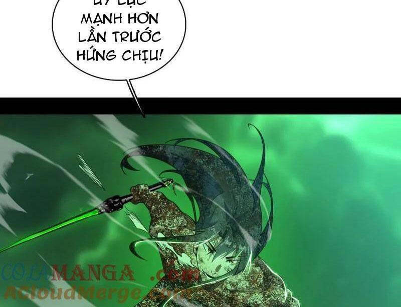 Chương 534 - trang 69