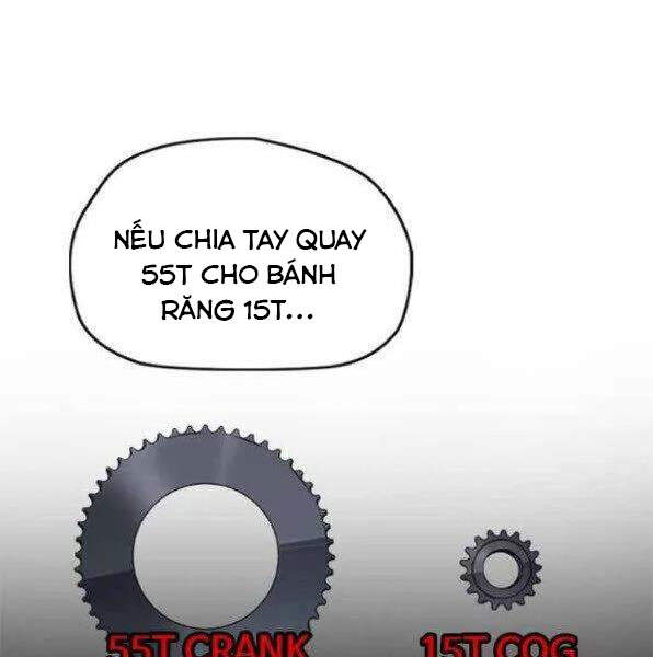 Chương 343.5 - trang 30