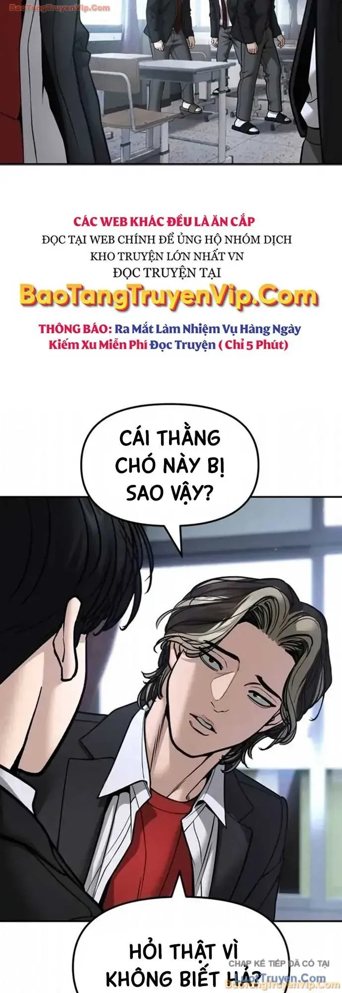 Chương 178 - trang 35