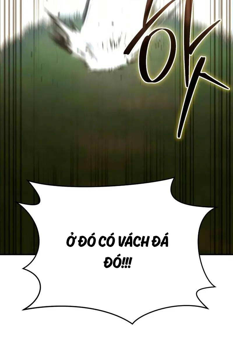 Chương 30 - trang 57