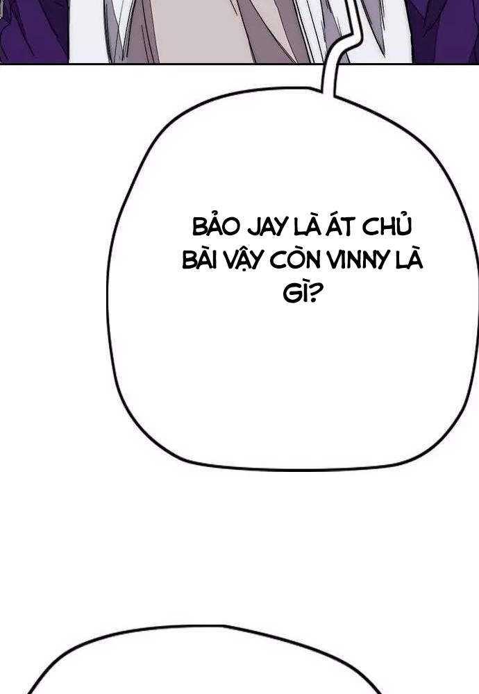 Chương 364 - trang 123