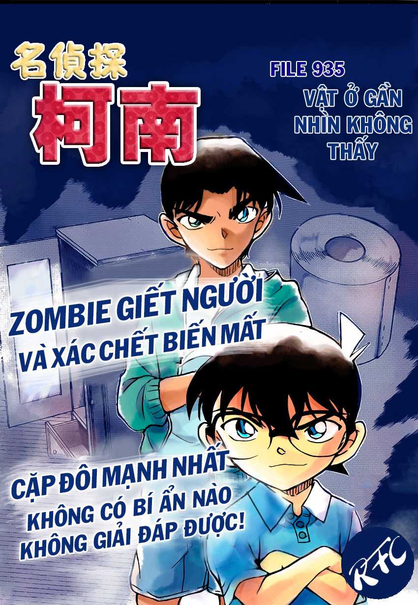 Chương 935 - trang 1