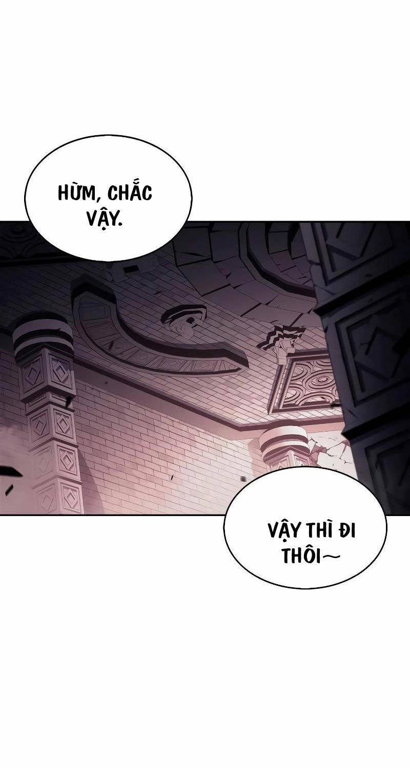 Trang 113