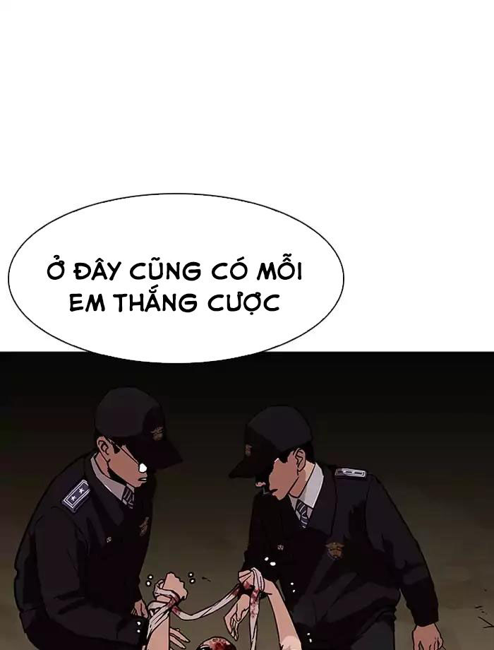 Trang 111