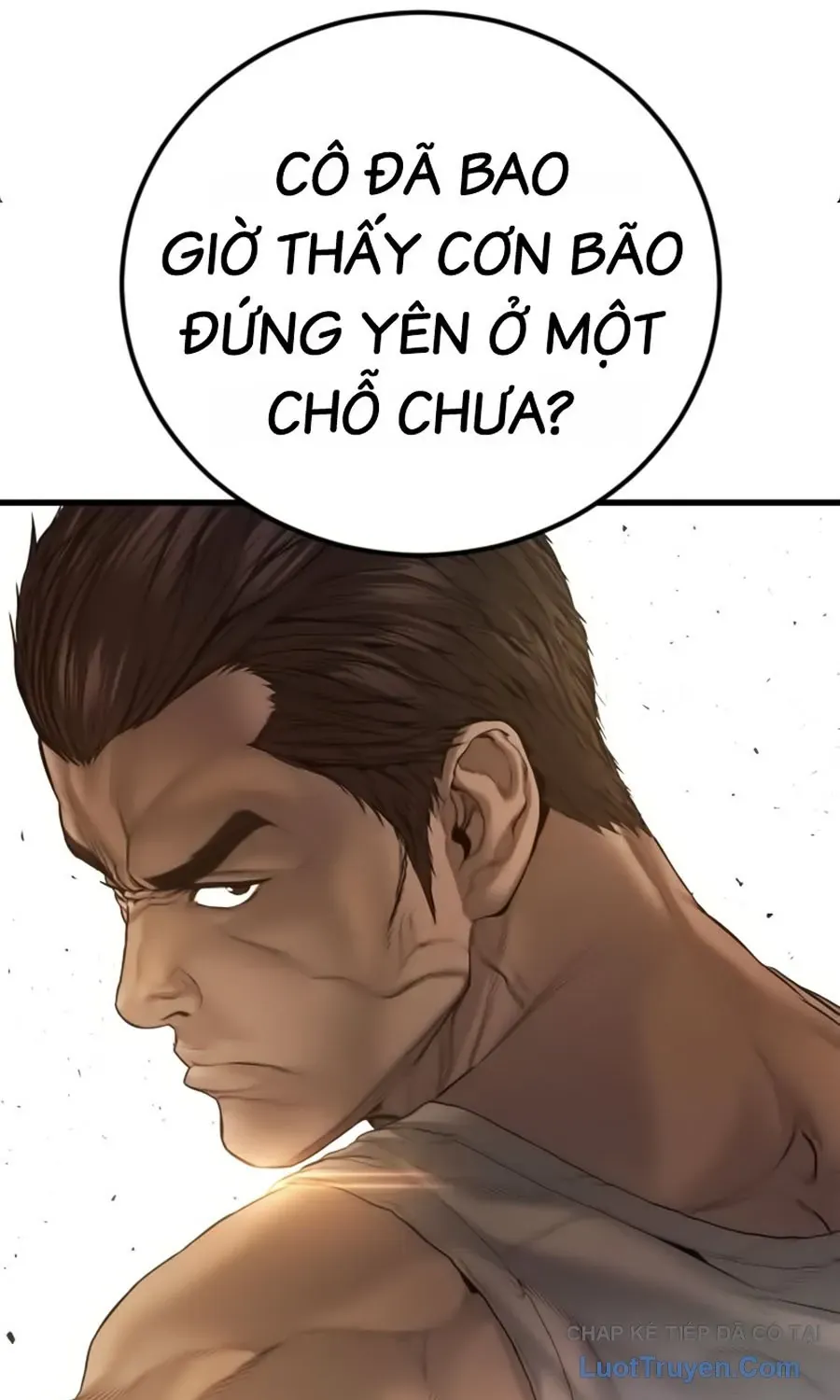 Chương 236 - trang 161